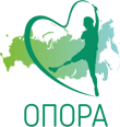 ООИ «Опора»